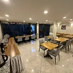 Waw Galataport Residence