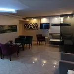 Waw Galataport Residence