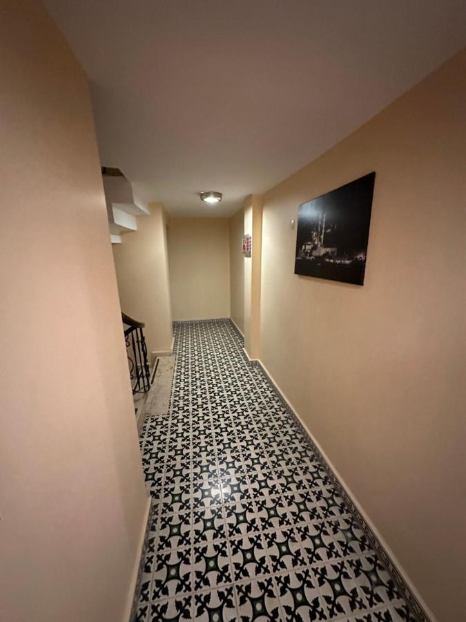 Waw Galataport Otel İstanbul