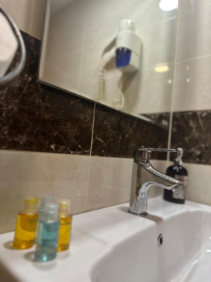 Waw Galataport Otel İstanbul
